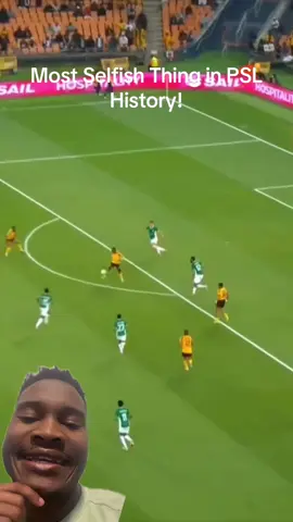 Kaizer Chiefs v AmaZulu #kaizerchiefs #southafrica #sama28 #psl #orlandopirates 