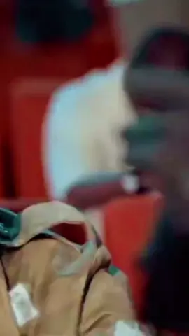 #tiksénegal🇸🇳🥇 #dip_doundou_guiss🔥🔥 #humour_rapeur_sénégalai🇸🇳🇸🇳 #pourtoii 