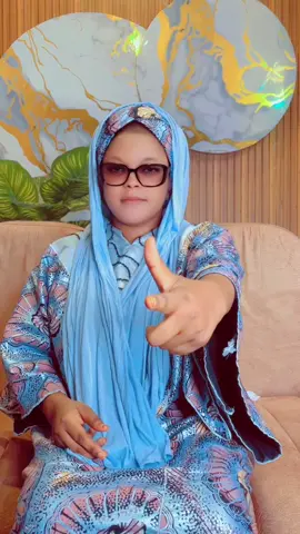 #matarsarki👸🤴 #marwatdallatu 