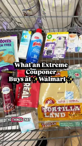 Walmart deals 10/1 until rebates expire.  #walmartdeals #walmartfinds #walmartcouponing #couponcommunity #couponing       