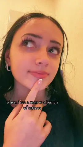 HELLO #fyp #tattedup 
