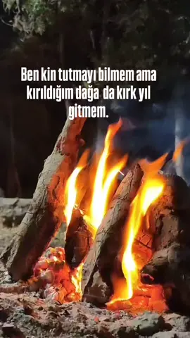 #keşfetttttttt 