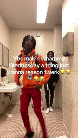 #browardcounty #fyp #relatable #fl 