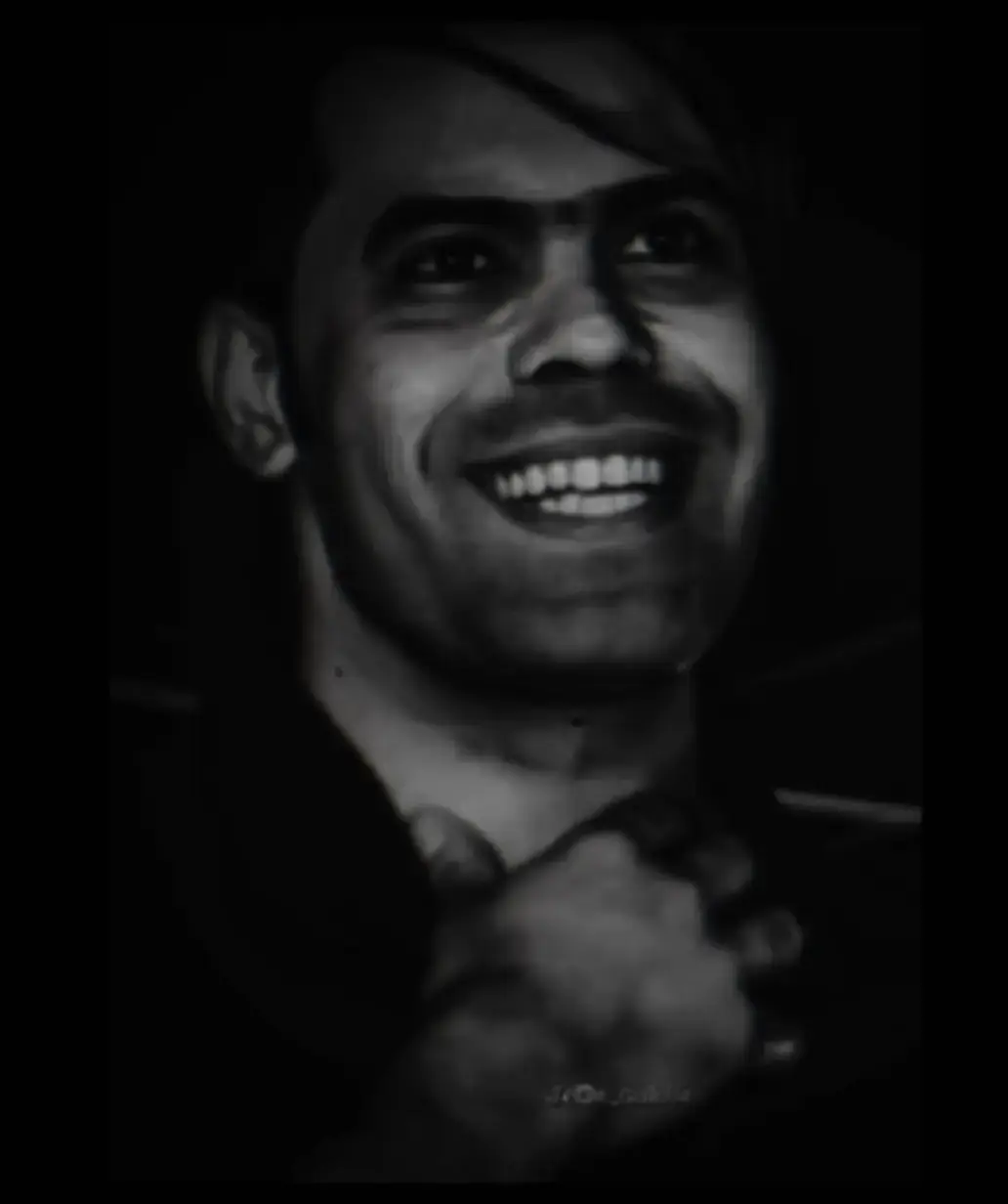 #اياد_عبدالله_الأسدي #ستوريات #اقتباسات 🥺❤