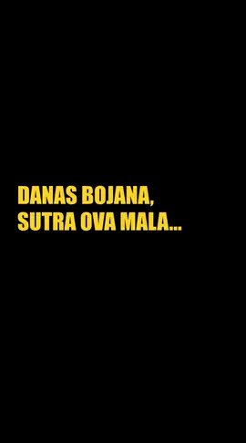 Ovo je obojena revolucija napravila od naše dece. Kako će oni dalje ići kroz život? #srbija #opozicija #blokaderi #blokade #studenti #profesori #rat #obojenarevolucija #beograd #novisad #niš #kragujevac #valjevo #zatebe #zatebestranica #fyp #fypシ゚ #fyppage #vesti #aleksandarvucic #novo #viralsrbija #strajk #prosveta #nastavnici #deca #skola #n1 #novas #subotica #kikinda #zrenjanin #vrsac #pancevo #beograd #zemun #obrenovac #lazarevac #karaburma #ovca #borca #krnjaca #palilula #karaburma #vozdovac #palilula #dorcol #novibeograd #beogradnavodi #vracar #zvezdara #banjica #novisad #klisa #petrovaradin #veternik #zlatnagreda #nadstresnica #protesti #fypp #fypシ゚ #zatebe #zatebestranica #zatebestrana #zatebe #balkan #balkantiktok #balkanmusic #balkanfyp #srbi #niš #kraljevo #kragujevac #vojvodina #kosovo #sandzak #aleksandarvucic #sns #anabrnabic