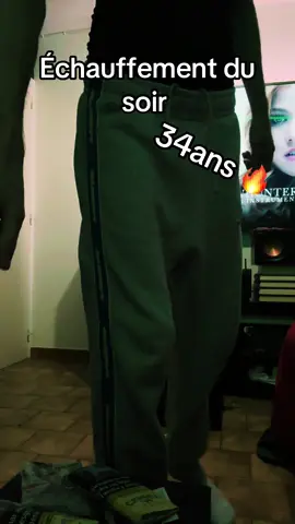 #musculation #Fitness #fitnessmotivation #sport #fit 