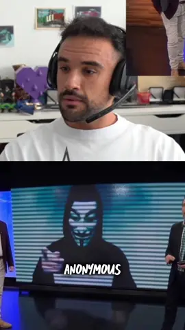 Estoy codificando con microprocesador x264 😂 #illojuan #elxokas #anonymous #meme #humor  