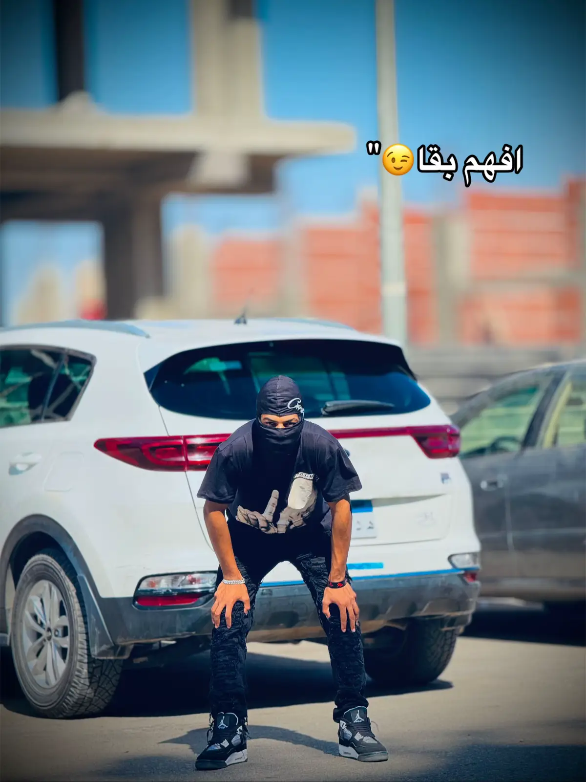 #اخصام_سهله #اكسبلور #mohameed_yasserr  #fyp #foryou 