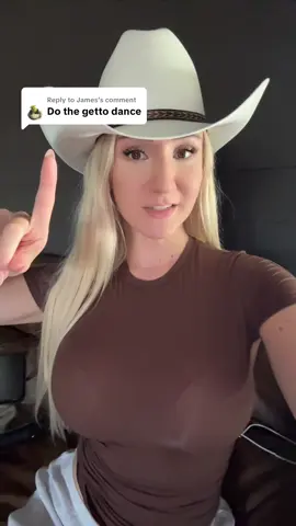 Replying to @James I’m live!