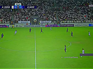 هدف جواو فيليكس اليوم . . . . . #جواو_فيليكس #النصر #الزوراء #today 