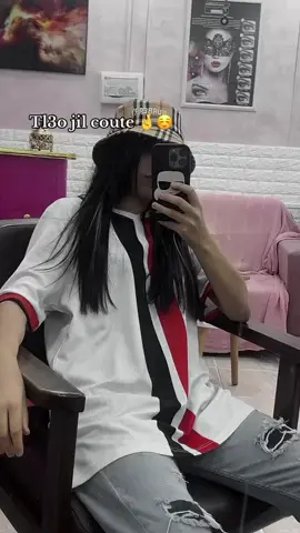 #algeria #harga #فرنسا🇨🇵_بلجيكا🇧🇪_المانيا🇩🇪_اسبانيا🇪🇸 #fy #fy 