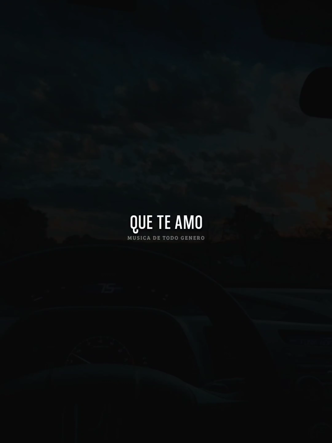 Para Siempre - La Única Tropical #parasiempre #launicatropical #Cumbia #musica #canciones 