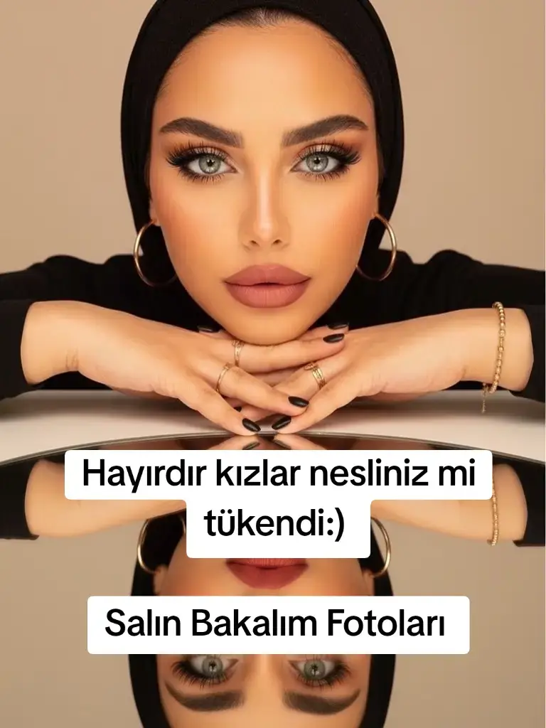 #kesfet #fyppppppppppppppppppppppp #fypシ゚viral🖤tiktok 