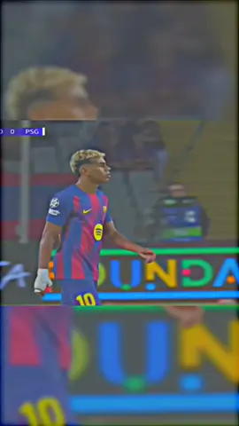 Nuunihii maxa helay😭😂 #Barcelona #foryoupage #lamineyamal #fypage #fyp 