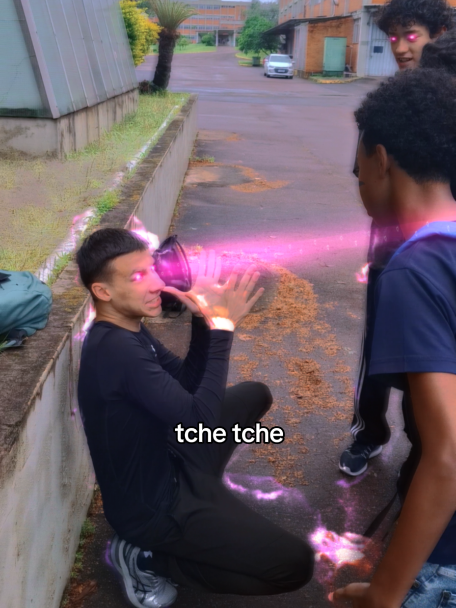 ninguem rouba minha aura🔥 #aura #ego #tchetche #sigma 
