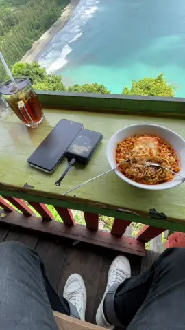 #fyppp #gununggurute #penyanyiacehrizallahuda #laguacehviral #rizallahudaseukeum 