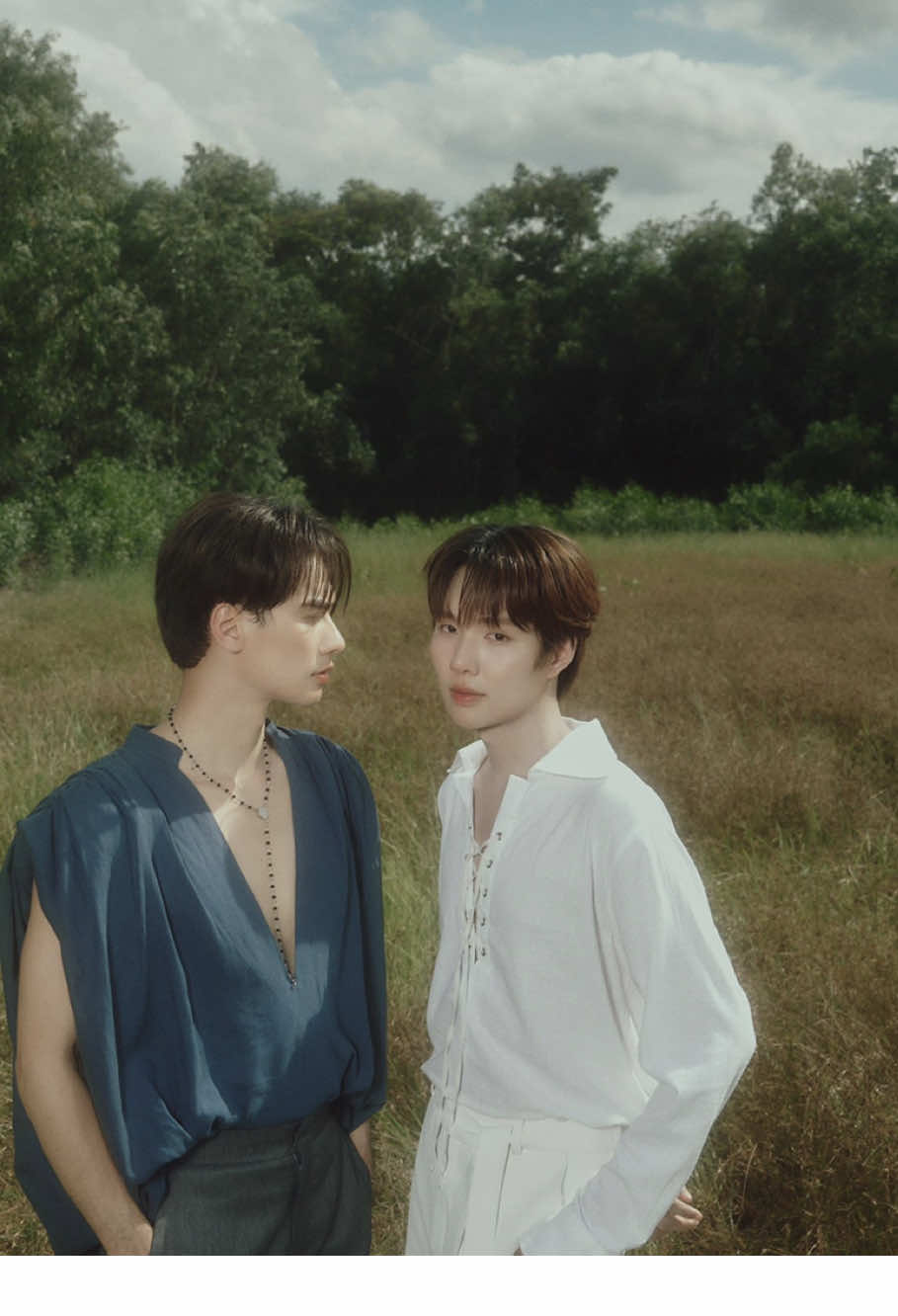 [VIETSUB] MV เพลง มนตรา (Mantra) - Keng Harit Ost.เขมจิราต้องรอด Khemjira The Series 🍃🕯️ Official Music Video  📽️ : https://youtu.be/F5yXpItDZVo #KengNamping #เก่งน้ำปิง #kengharit #nampingster   #มนตราOstเขมจิราต้องรอด 