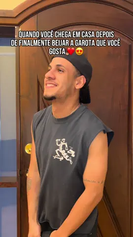 #CapCut #viral 