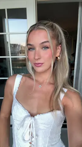 Spring break arcives 💌