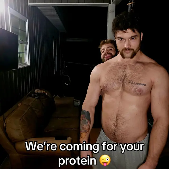 Protein 