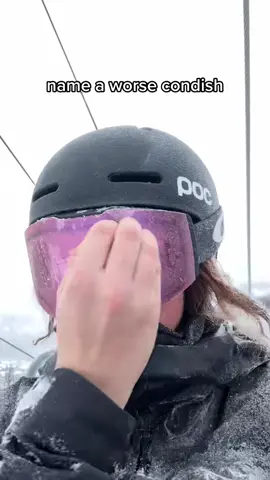 i can’t 🥲 #snowboardtiktok #snowboarding #skiseason #snowboardgirl #wintervibes 