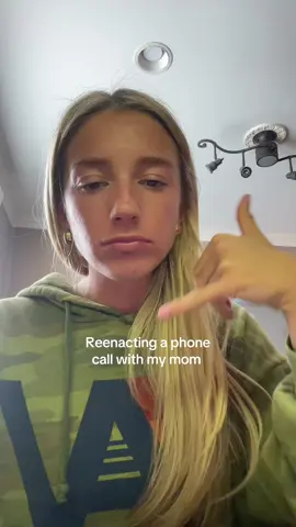 @Lisabegley26 pls confirm this happened 