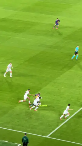 Lamine Yamal 🥶🥶🥶🥶🥶 @Lamine Yamal  #lamineyamal #yamal #barcapsg #liguedeschampions 
