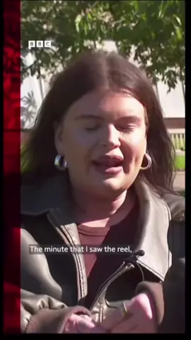 bring ts back 🇦🇹 #fyp #exeter #football #exetercityfc #england @✝️Kimba avery✝️ @Cody💸🇾🇪 @marlon 