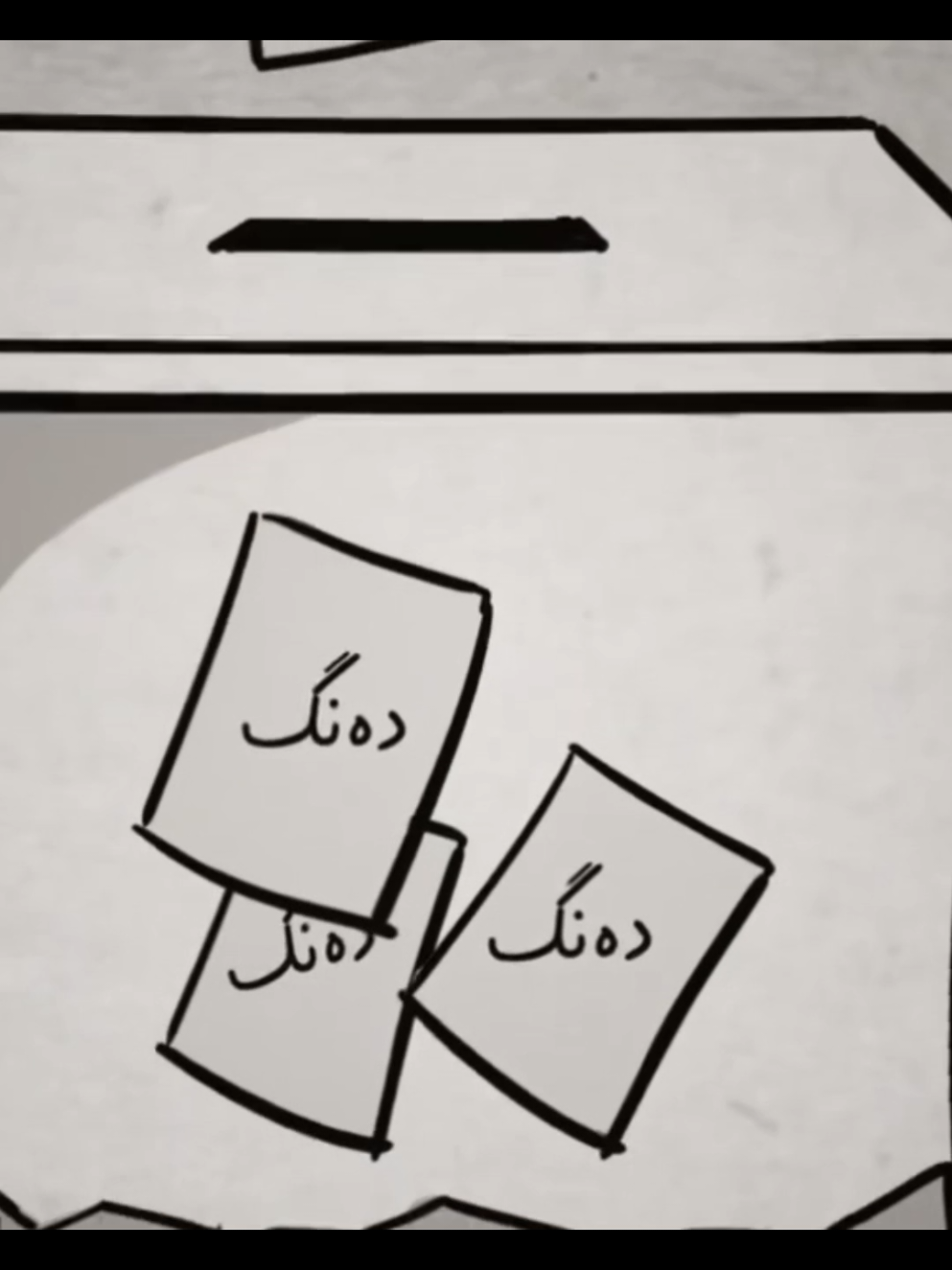 NGM {288}💡! !🤷...