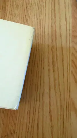 #beauty #beautyblender #bestiesglitter #belleza #amordemadreehija 