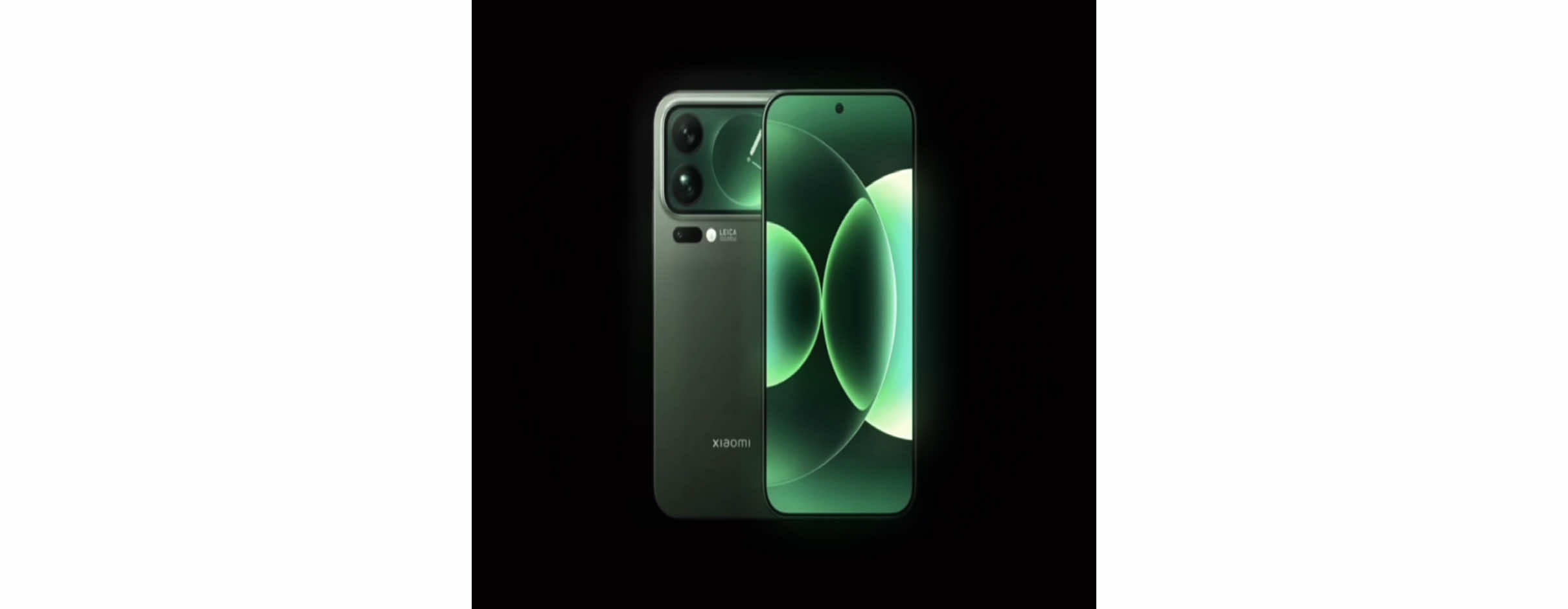 #CapCut #edit #phoneedit #techtok | aud: @𝐔𝐥𝐭𝐫𝐚 𝐎𝐫𝐢𝐨𝐧™🇿🇦