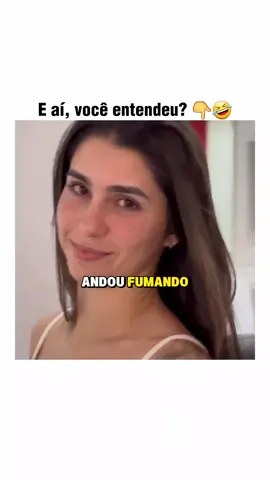 Créditos: @Guilherme e Benuto @hypex.cortes @Luan Santana  Música:  Música Quarto 67 #quarto67HX  #hypexcortes