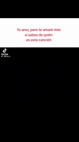 Okey esperemos que esta vez funcione. Recibiré la cuenta? no que wea pero siempre activada 🫠. Amo a mi novio #fyp #amilosingyou #aquino #fy #paris 