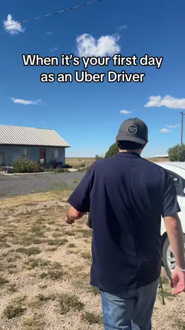 #fypシ #rushhour 