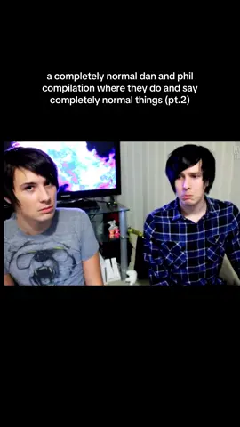 lmk if you want me to make more of these #danandphil #phillester #danielhowell #amazingphil #gay 