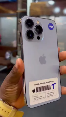 iPhone 13 pro 128g 🍏🔋 #fyp #kylinksworld1 #iphone #iphone13pro 