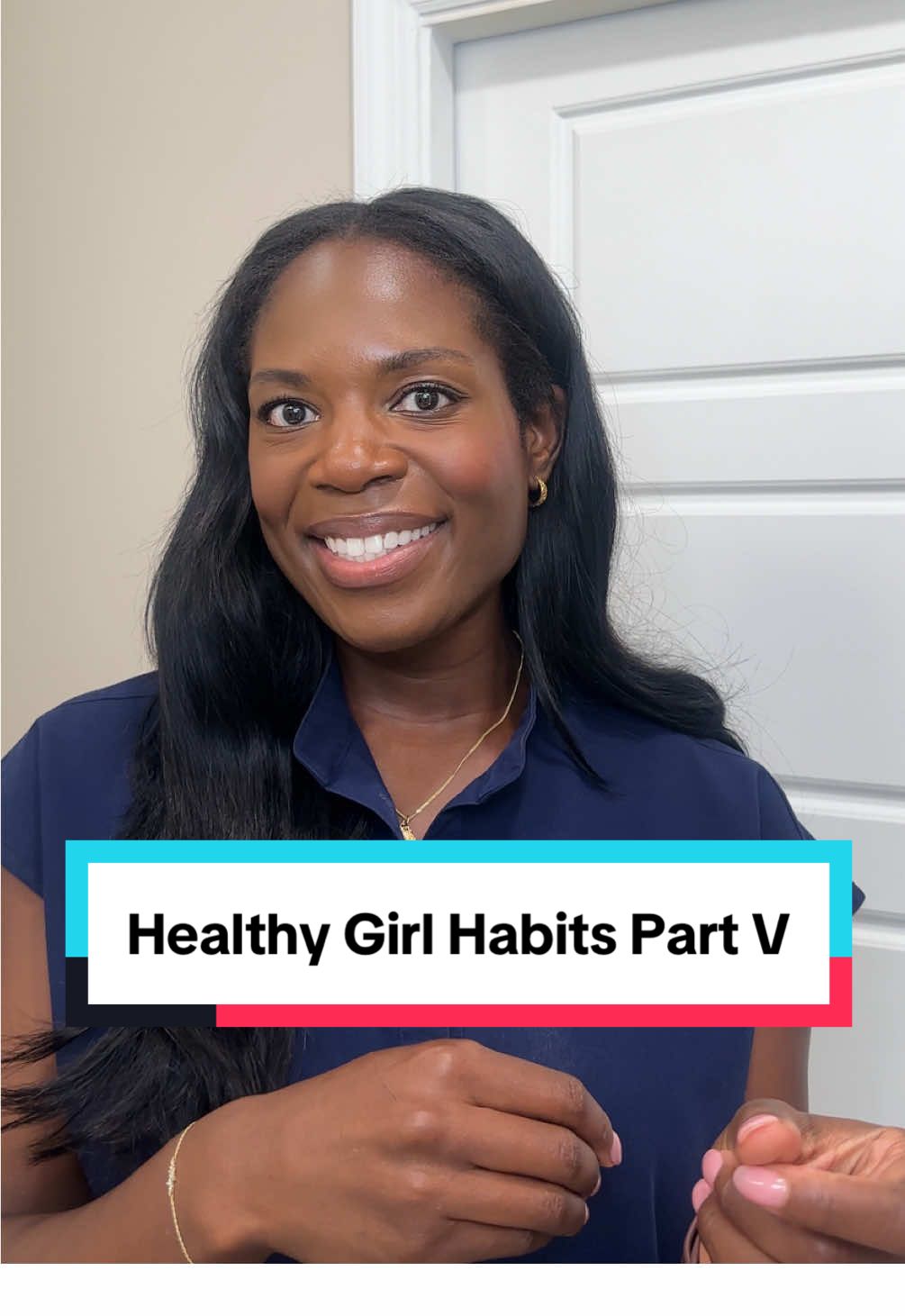 Part V | Healthy Girl habits that are messing with your body.  Hormone balance anything is a scam so save your money!  Raw milk has the same protein, calcium and micronutrients as pasteurized milk. Pasteurized milk is just heated to get rid of harmful bacteria. There is nothing scary about it. And detox teas and supplements are laxatives and diuretics. Any weight loss is related to losing water weight and it’s not good for you in the long term. The wellness industry loves selling women and creating problems they claim can be fixed with powders and teas.  You’re welcome! ☺️  #doctorsoftiktok #doctor #healthygirlera #rawmilk #detoxdrink 