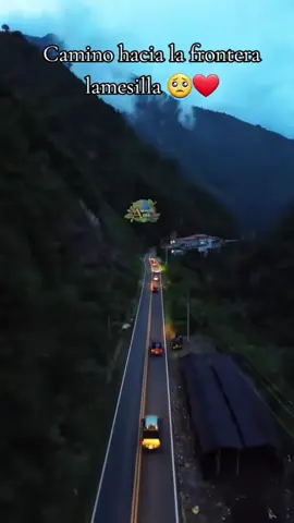 #lamesilla #fronteralamesilla❤ #imigrantes #💔💔😫 #fronteralamesilla❤ 