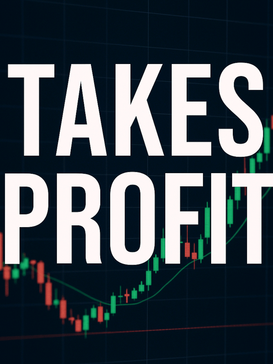 #nas100 #educacionfinanciera 