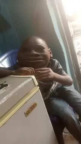 bro said he's 5 #😂 #high #goviral #kids #funny #fyp #fypシ゚viral #viral
