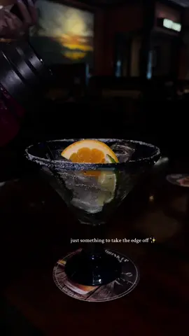 Dragonfruit me please thangyaa🤏🏽 #longhorn 