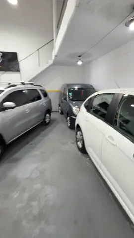 Renault Kangoo Confort -Modelo 2013  -101.000km.  -Motor 1.6 -Segundo dueño.  -Servís hecho nuevo.  -GNC de 5 generación.  -4 cubiertas nuevas.  -Dirección asistida.  -¡¡Estado inmejorable!! 📍Estamos en Av Mitre 1656, Quilmes.  📲Consultanos por WhatsApp 113660-4003 116120-8035 #Jcars#JcarsAutos#JcarsCamionetas#JcarsFinanciacion#AutosUsados