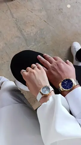 🥹💍❤️