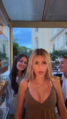 ##викториябоня #victoriabonya #боняианджелина #викториябонясериал #анджелинабоня 