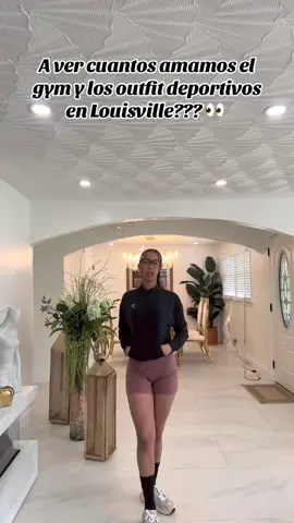 🖤🤗 Hello Hello  #gymoutfitideas #gym #viralvideo #parati #louisville 