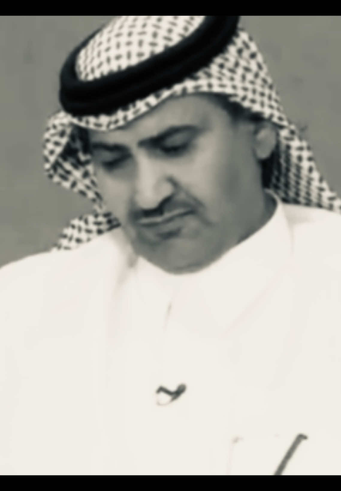 #وبران_ال_كليب 