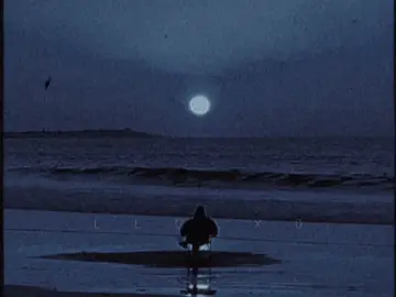 أنَا وشط العَرب خوان مَحسوبين .  #fyp #fyp #viral #علي_رشم 