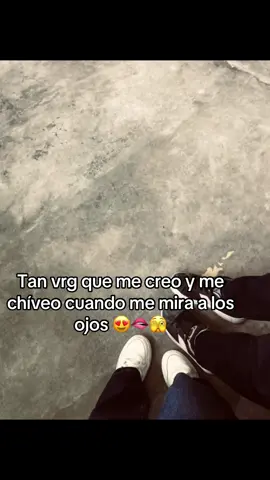 😍🫦♥️#A😍 