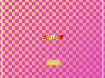 SUGAR RUSH 🍬  #gacha #gachafyp #tweeninganimation #newgacha2025 #newgacha 