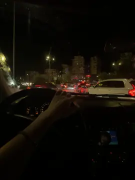 🍋‍🟩#fpy #fentysuperbrandday #LanguageLearning 